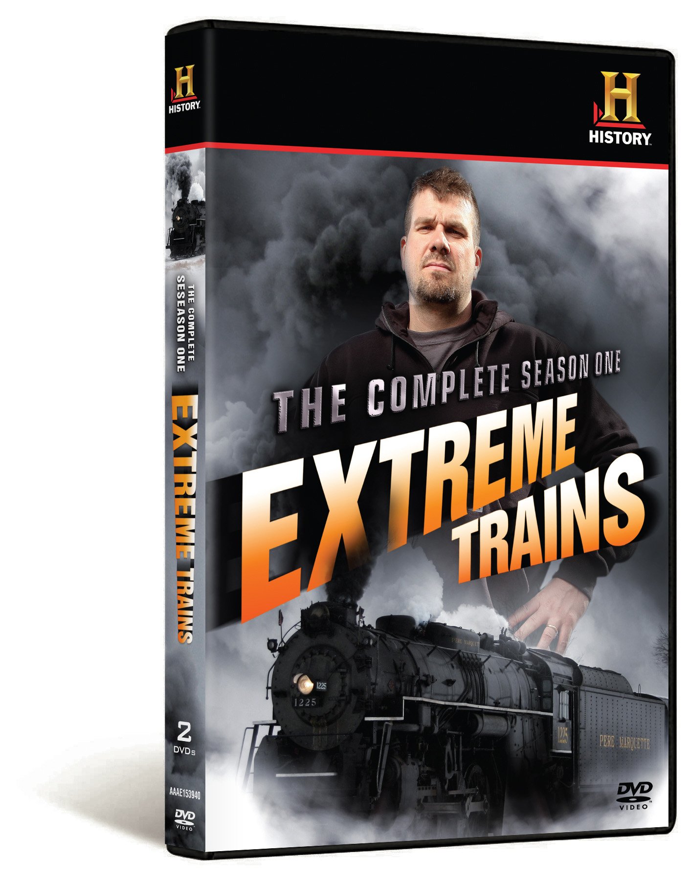 その他 War Trains [DVD] War Trains [DVD] [Import]: Amazon.de: DVD & Blu-ray
